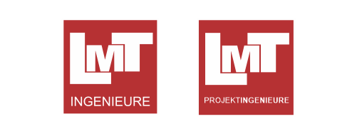 logos-LMT-Ingenieure