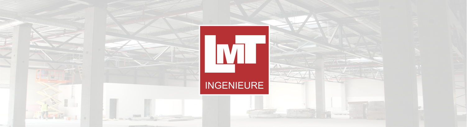 img-LMT-Ingenieure